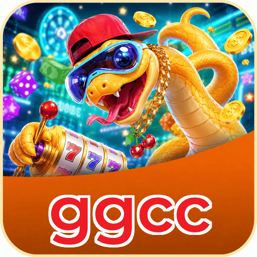 Slots ggcc - Jackpots Progressivos