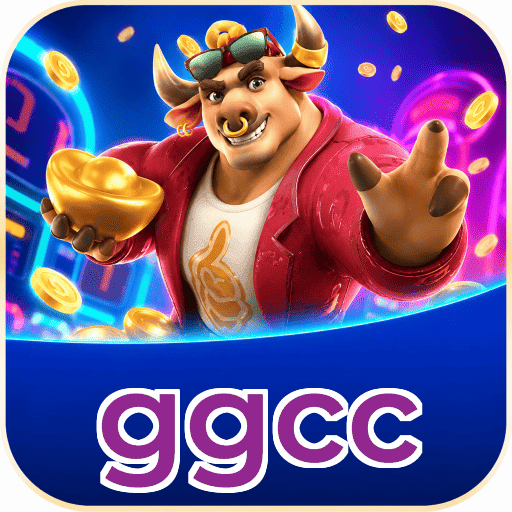 ggcc Pagamento Seguro SSL