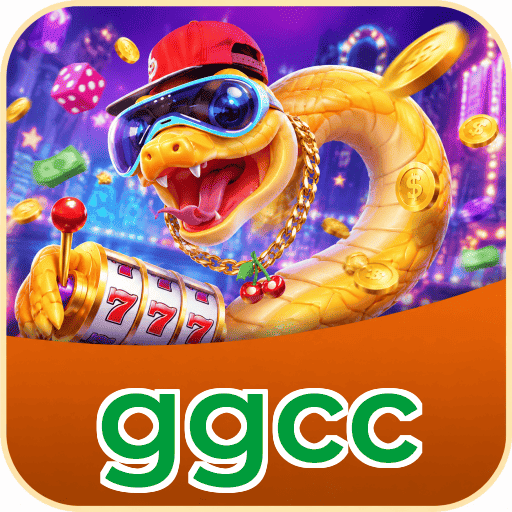 ggcc Licença Curaçao Gaming