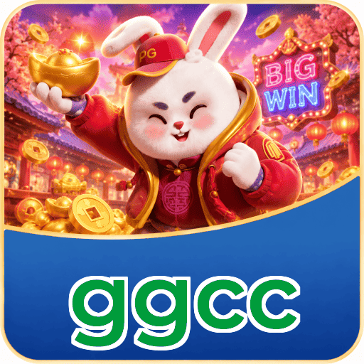 ggcc Licenciado Curaçao - Segurança SSL 256-bit