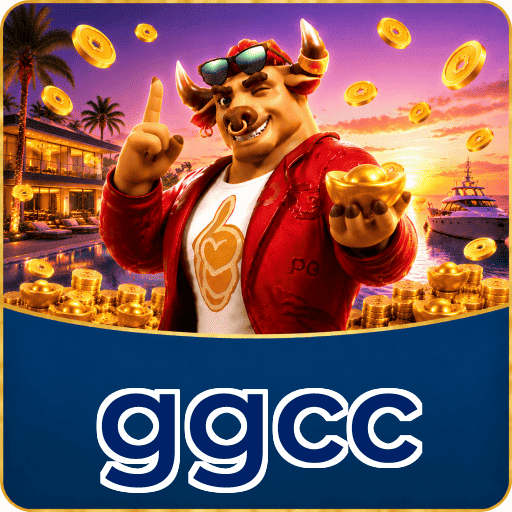 Cash Out ggcc