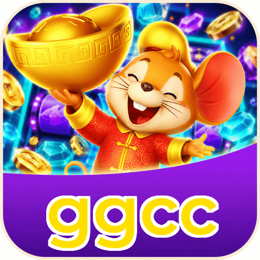 Slots ggcc - RTP Alto Certificado