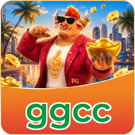 ggcc Logo 2