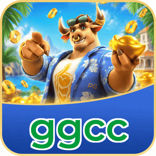 ggcc Logo 1