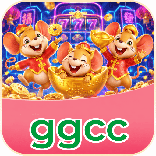 ggcc Instalar Logo 3
