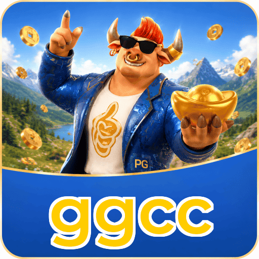 Loteria ggcc - Quina e mais jogos