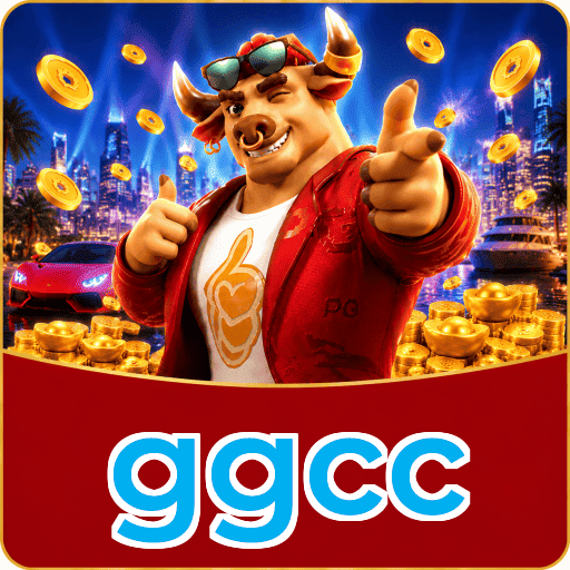 ggcc Download Oficial