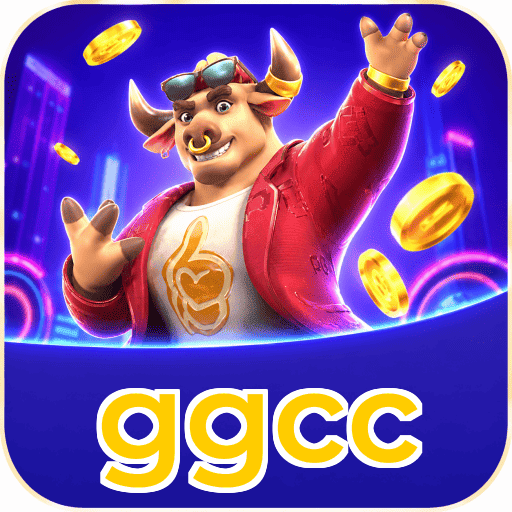 Downloads Verificados ggcc
