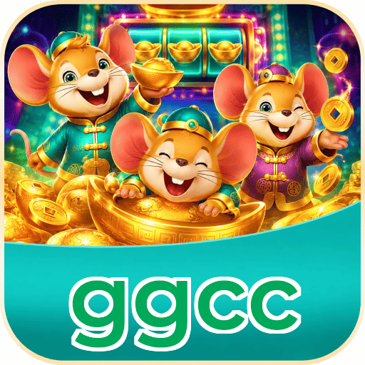 Plataforma ggcc - PIX Instantâneo