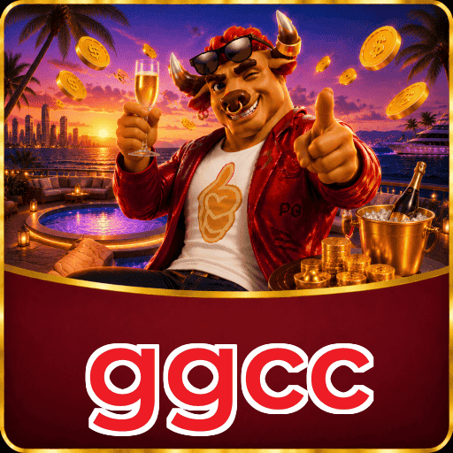 ggcc Instalar Logo 1