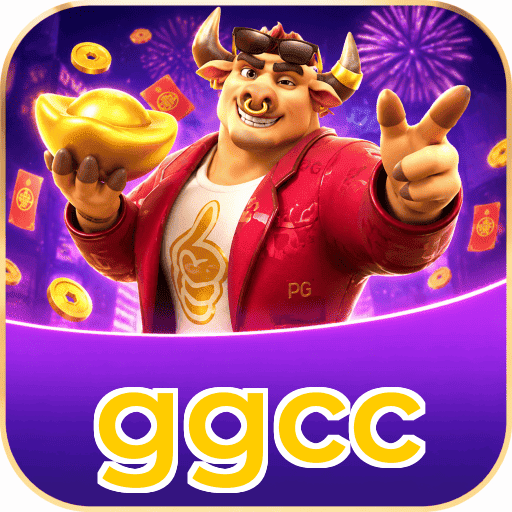 Plataforma ggcc - Segurança SSL 256-bit