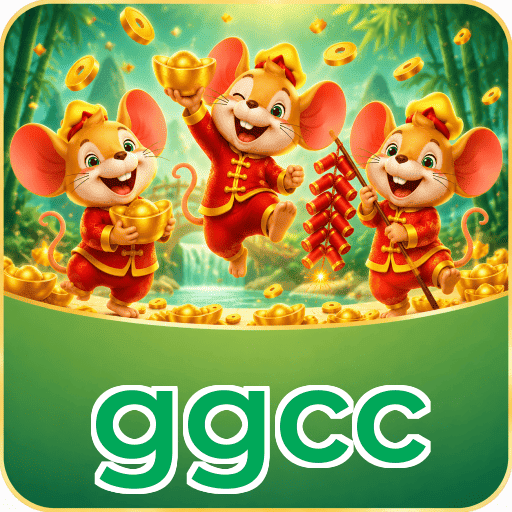 Certificação GLI ggcc