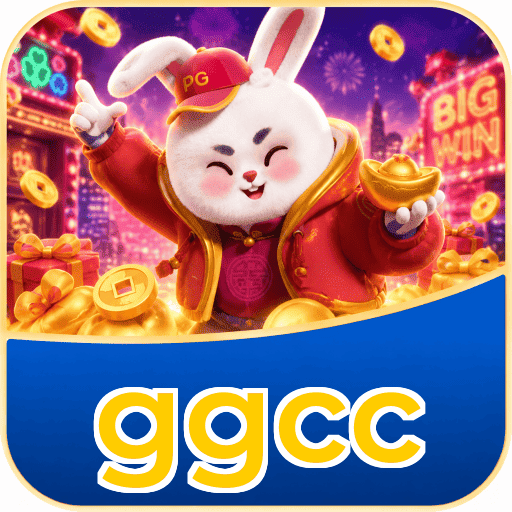 Slots ggcc - Giros Grátis Diários