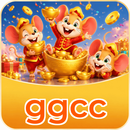 Telegram ggcc - Canal Oficial Verificado