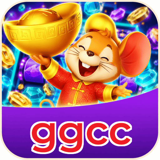 ggcc Segurança Logo 2