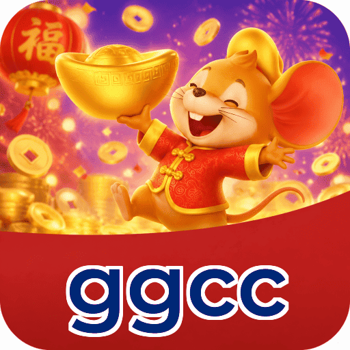 ggcc Segurança Logo 3