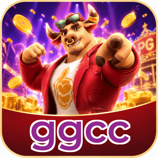 ggcc Instalar Logo 2