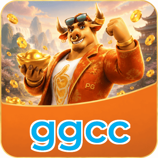 ggcc Logo 3