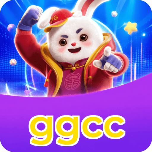 Servidor Brasil ggcc