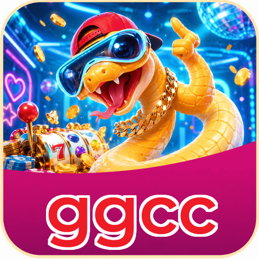 App Store & Play Store - Disponível