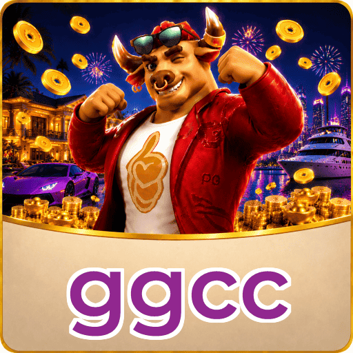 ggcc Certificado eCOGRA - Jogos Justos Auditados
