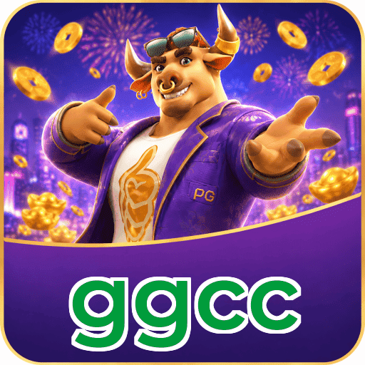 Telegram ggcc - Bônus Diários Exclusivos