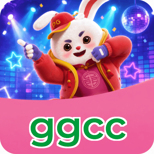 ggcc PIX Instantâneo - Saques em 8 Minutos