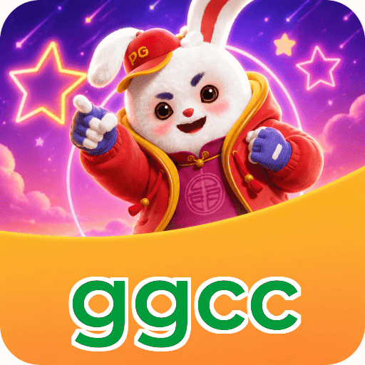 Loteria ggcc - Mega-Sena online